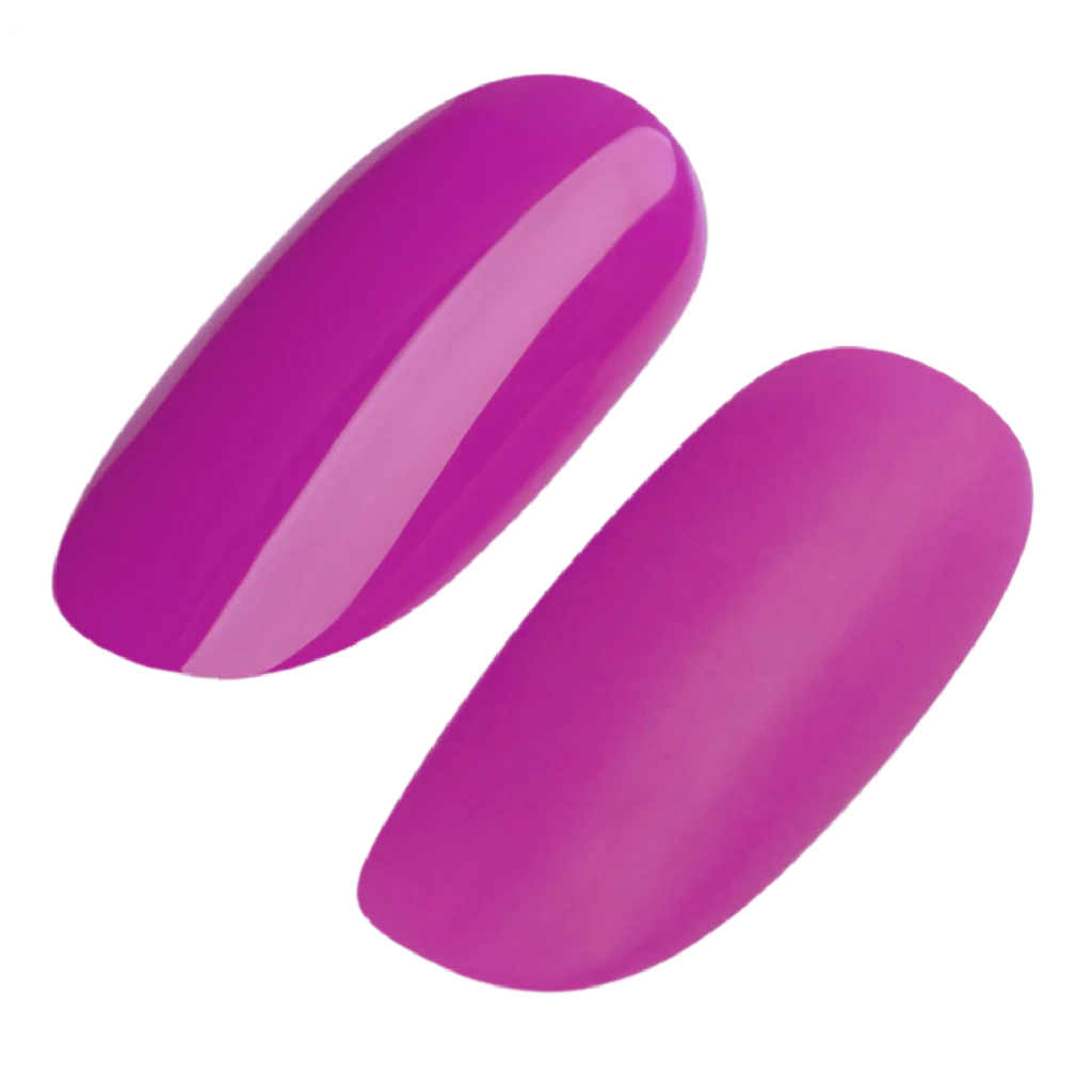 Gel Polish 207